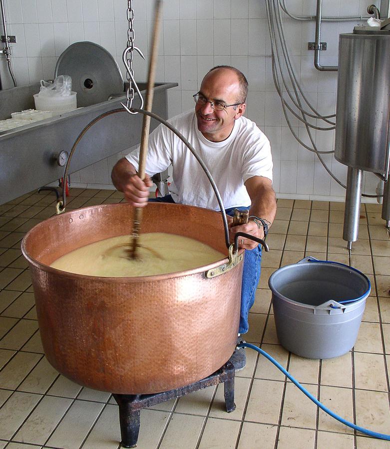 Agriturismo Barba Gust Cesana Torinese Dış mekan fotoğraf